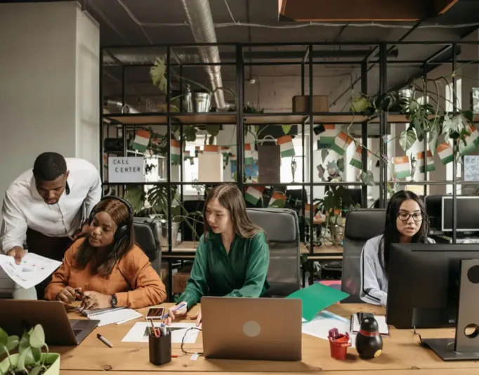 biznaxs-post4-min biznaxs-post4-min