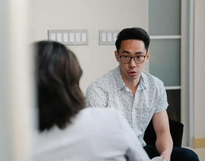 biznaxs-post5-min biznaxs-post5-min