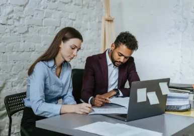 biznaxs-post7-min biznaxs-post7-min