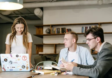 biznaxs-post9-min biznaxs-post9-min