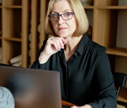 project-img6-min project-img6-min