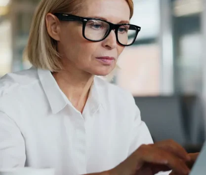 project-img7-min project-img7-min